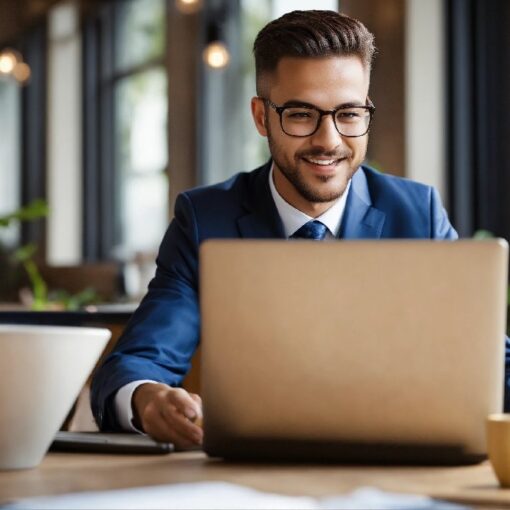 Zero-cost tools for starting an affiliate business online